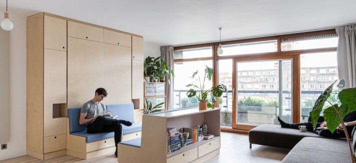 barbican-flat-reconfigurable-dancers-studio-6