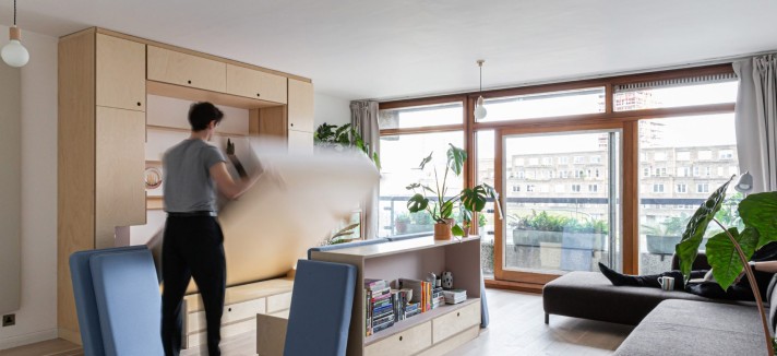 barbican-flat-reconfigurable-dancers-studio-9