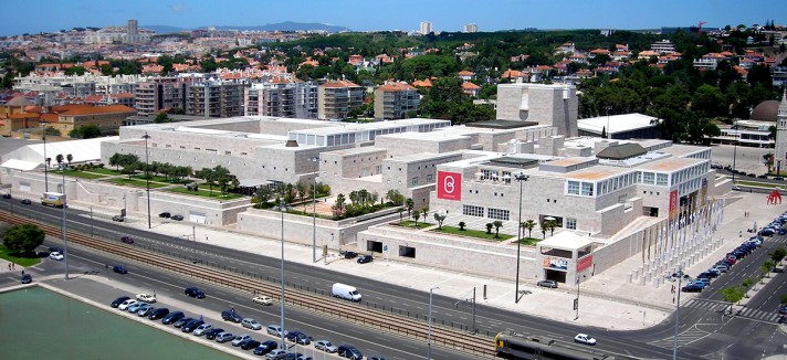 belem