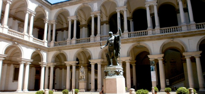 Italia