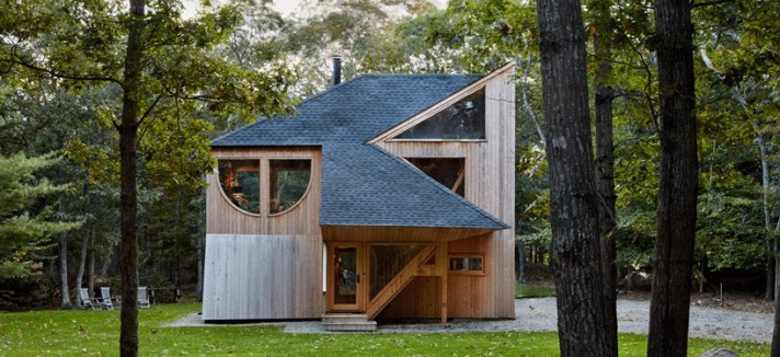 east-hampton1