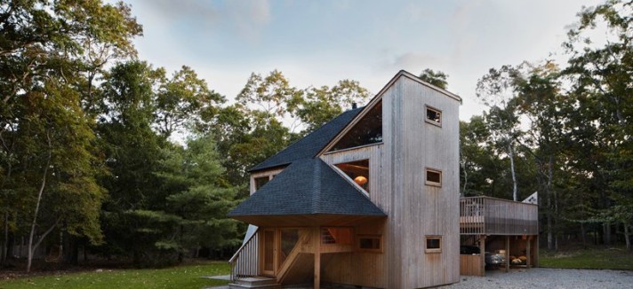 east-hampton2