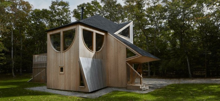 east-hampton3