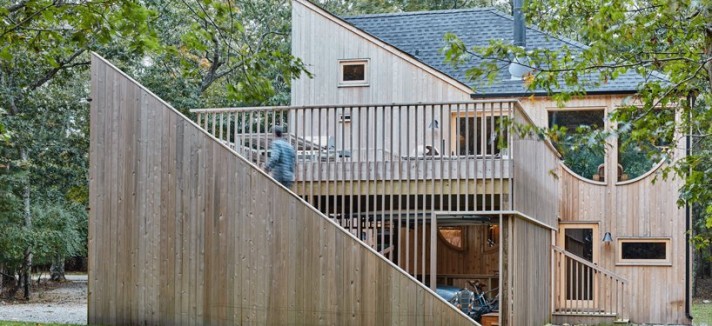 east-hampton4