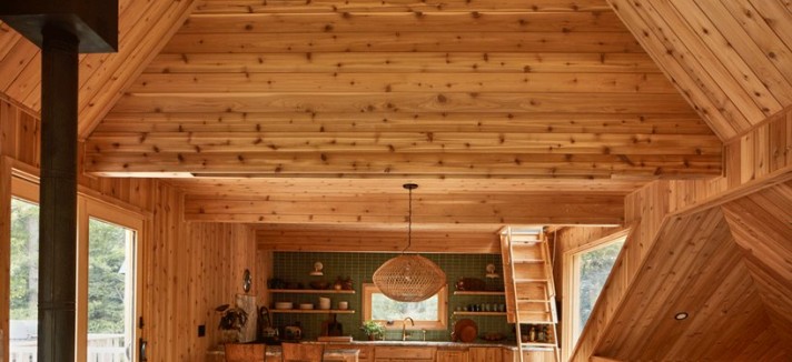 east-hampton8
