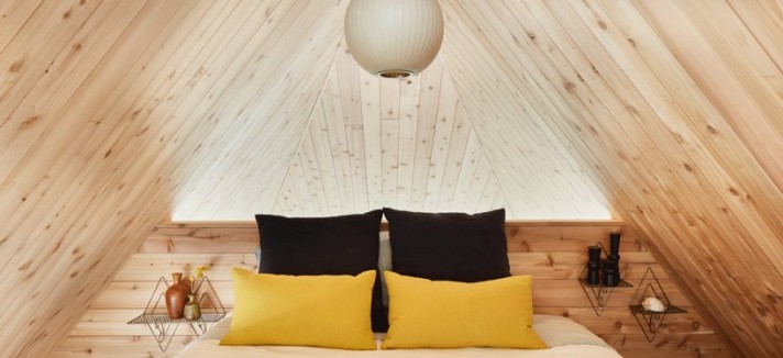 east-hampton9