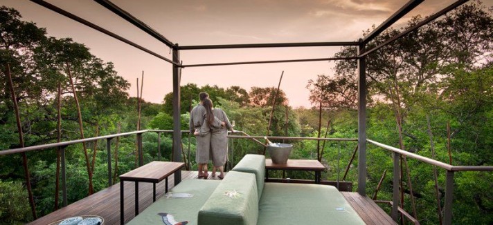 hotel-sudafrica-azotea