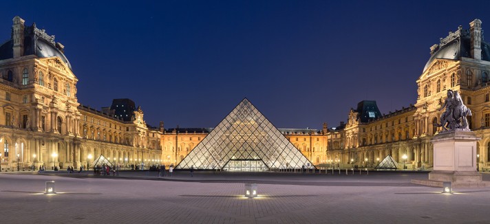 Francia