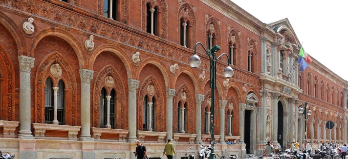 milanobicocca
