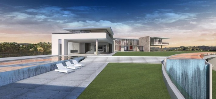 most_expensive_home_500_million_bel_air_maul_mcclean_3