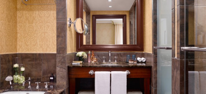 Metropole Hotel Montecarlo