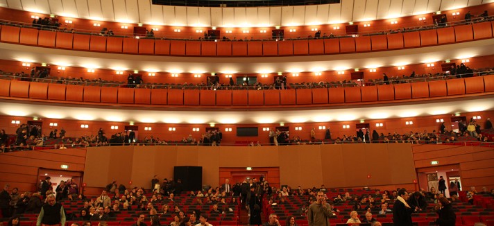 teatroarcimboldi