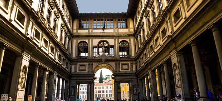 Italia