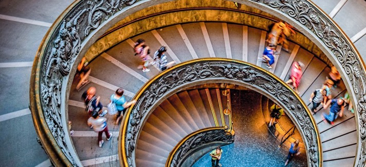 Stato del Vaticano