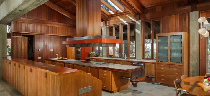 30_rancho_santa_fe