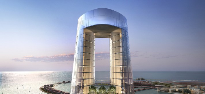 60-horizon_bar_view