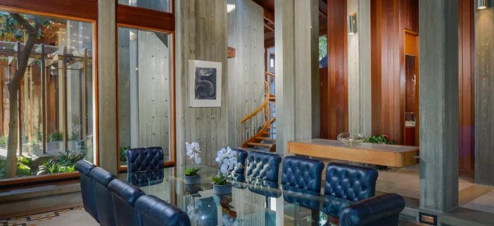 7_rancho_santa_fe