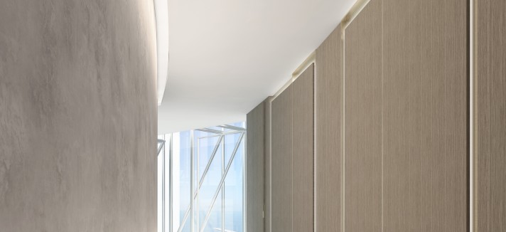 83-hotel_corridor_view
