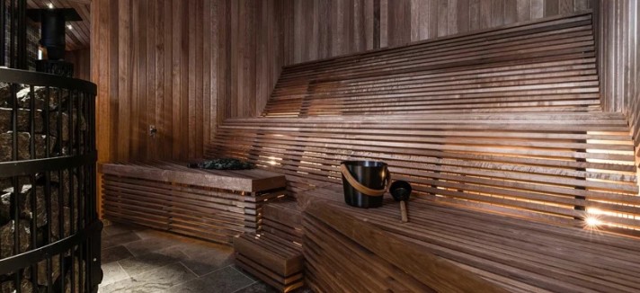 arctic-bath-hotel-designboom-11