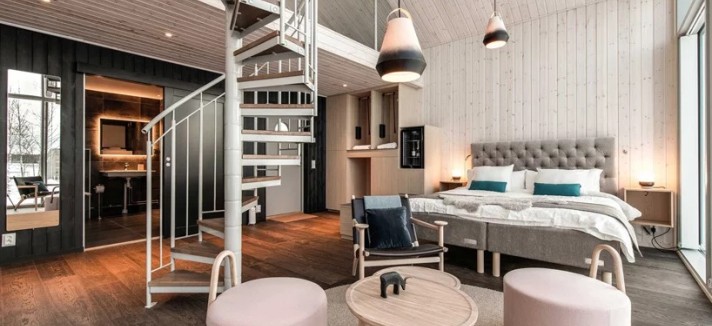 arctic-bath-hotel-designboom-15