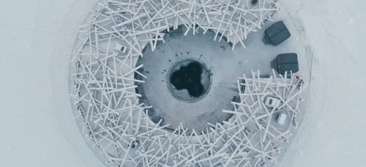 arctic-bath-hotel-designboom-4