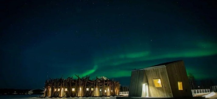 arctic-bath-hotel-designboom-5