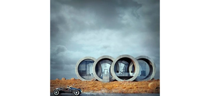 audi_1