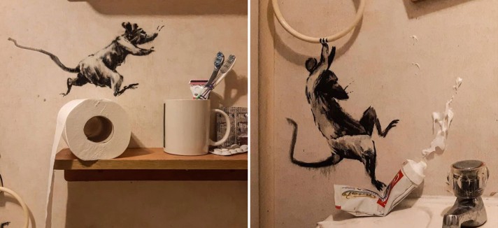 banksy_01