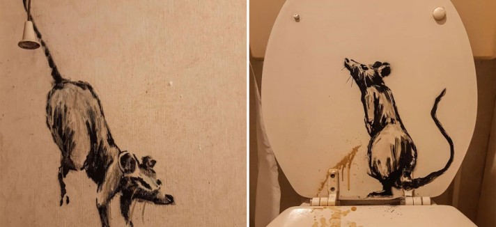 banksy_02