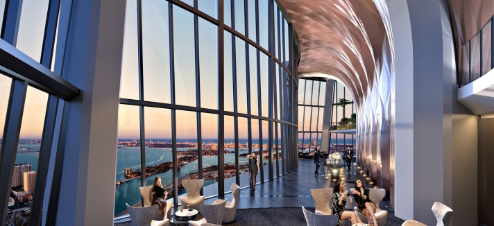 bar-edificio-beckham