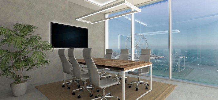business_centre