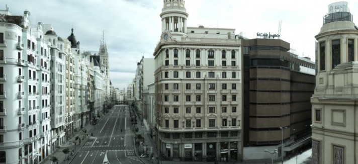 callao
