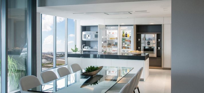 cocina-edificio-beckham