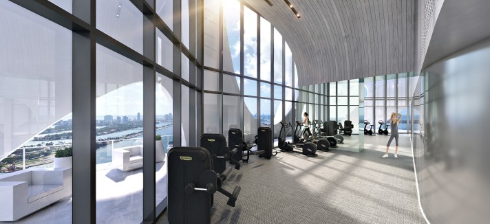 gimnasio-edificio-beckham