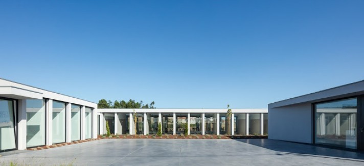 Vista generale