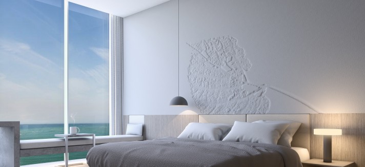 hotelroom_type1_viewb_01_0000_w-art