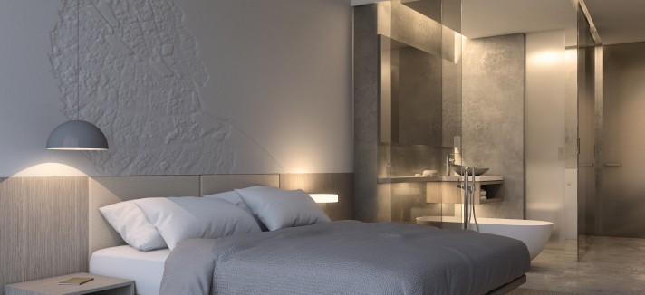 hotelroom_type1_viewc_01_0000_w-art