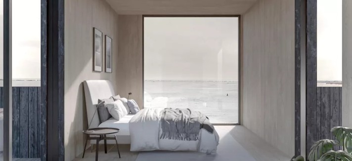 koto_piha_iternal_03