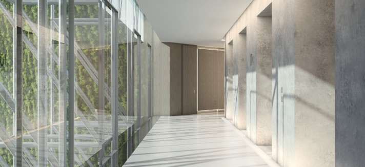 lift_lobby_2