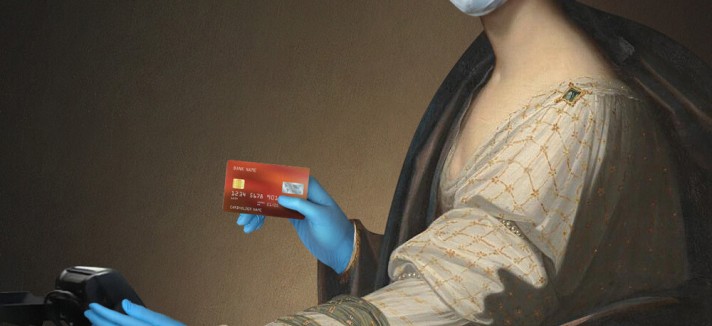 looma-creative-art-of-quarantine-card-1000_1