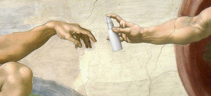 looma-creative-art-of-quarantine-sanitizer-1000_1