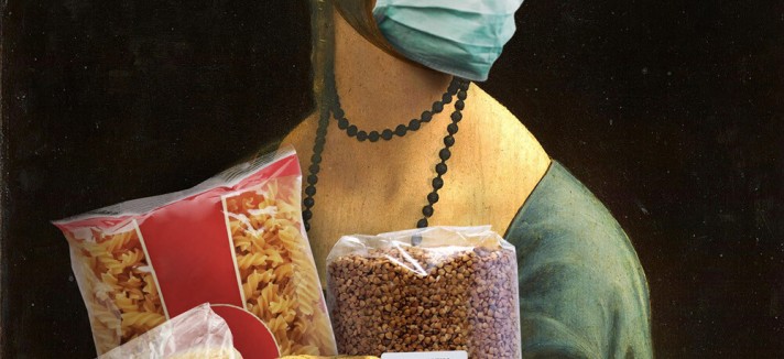 looma-creative-art-of-quarantine-supplies-1000