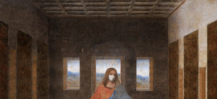 looma-creative-art-of-quarantine-x-distancing-1000