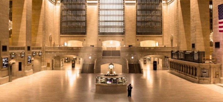 ny-central-station