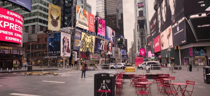 ny-times-square