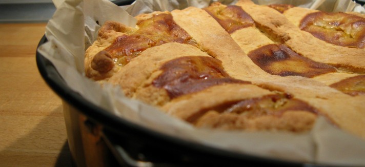 pastiera-virtualrob4996983_1920