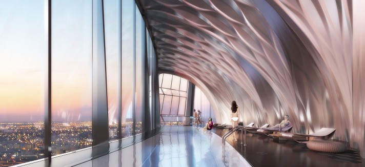 piscina-interior-edificio-beckham