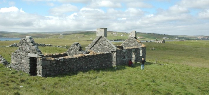 private_island_off_the_coast_6