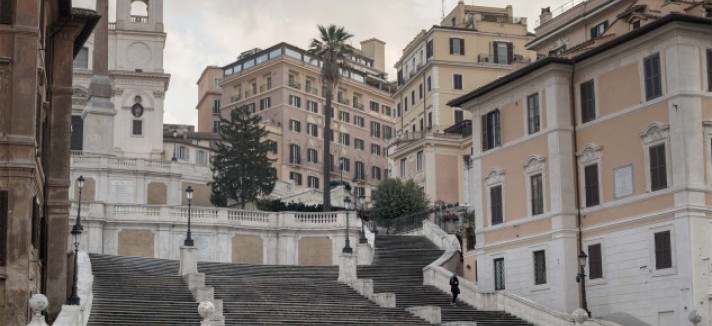 roma03-palaza-espana