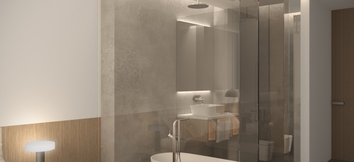 standard_hotel_room_-_bathroom